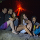 krakatau james moore